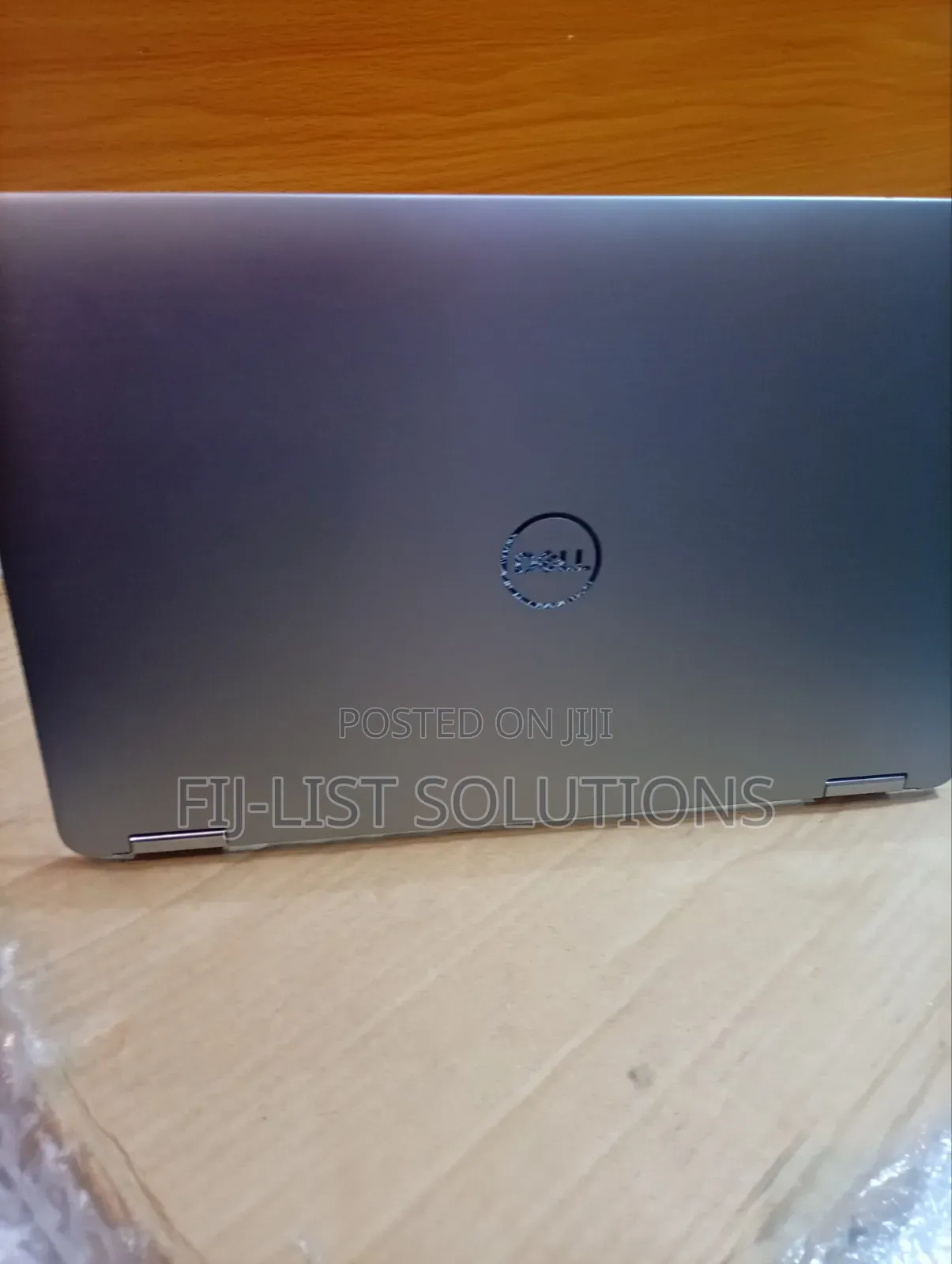 Laptop Dell Latitude 7400 16GB Intel Core i7 SSD 512GB