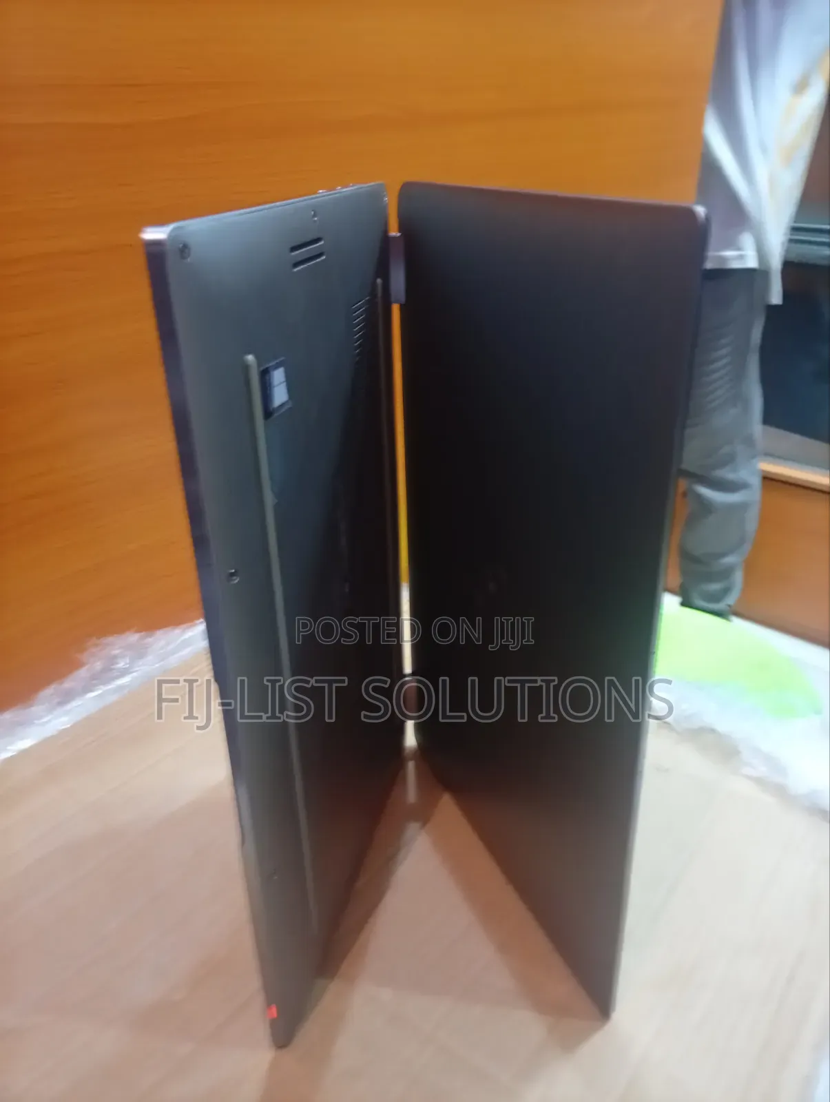Laptop Dell Latitude 7400 16GB Intel Core i7 SSD 512GB