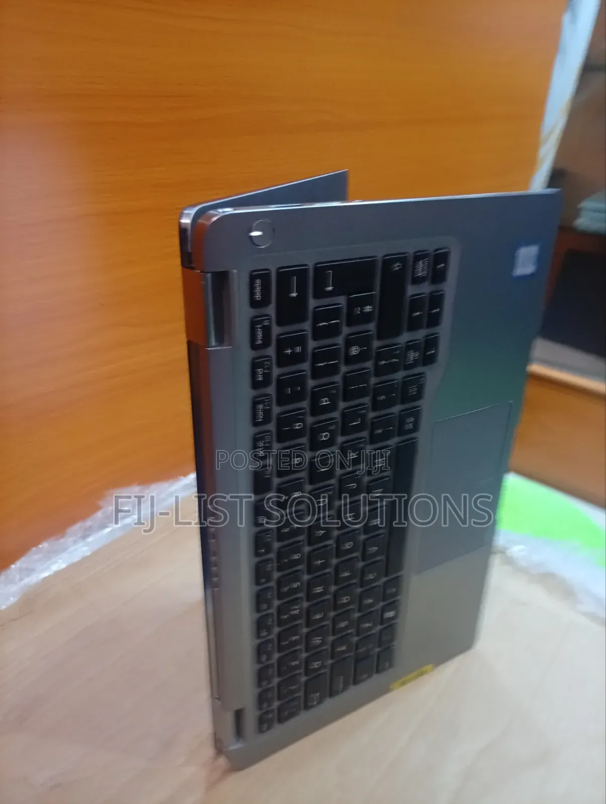Laptop Dell Latitude 7400 16GB Intel Core i7 SSD 512GB