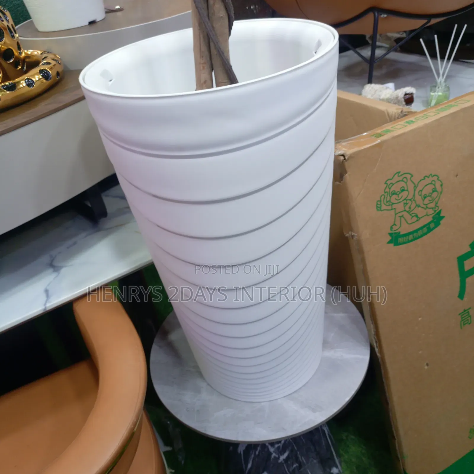 Flower Verse 80cm and 120cm