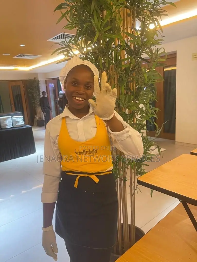 House Help Needed Immediately – Awoyaya