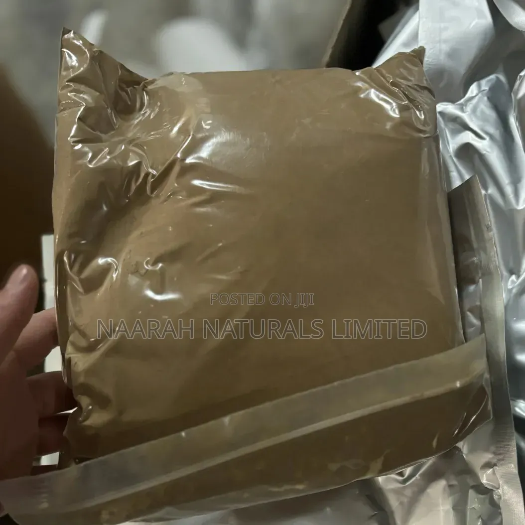 Artichoke Extract Powder - 250grms