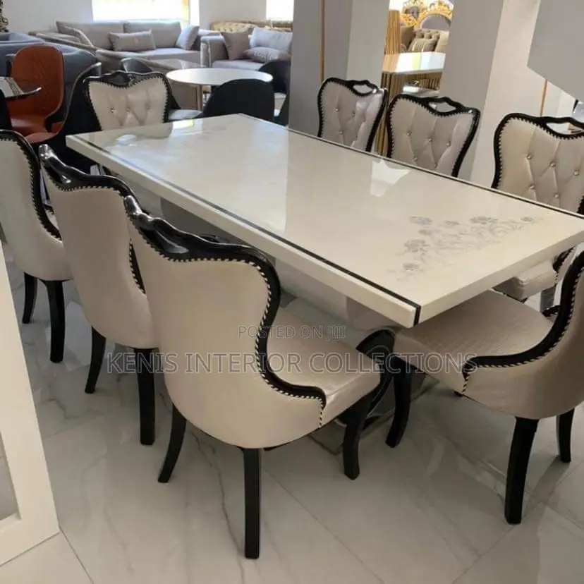 Dining Set