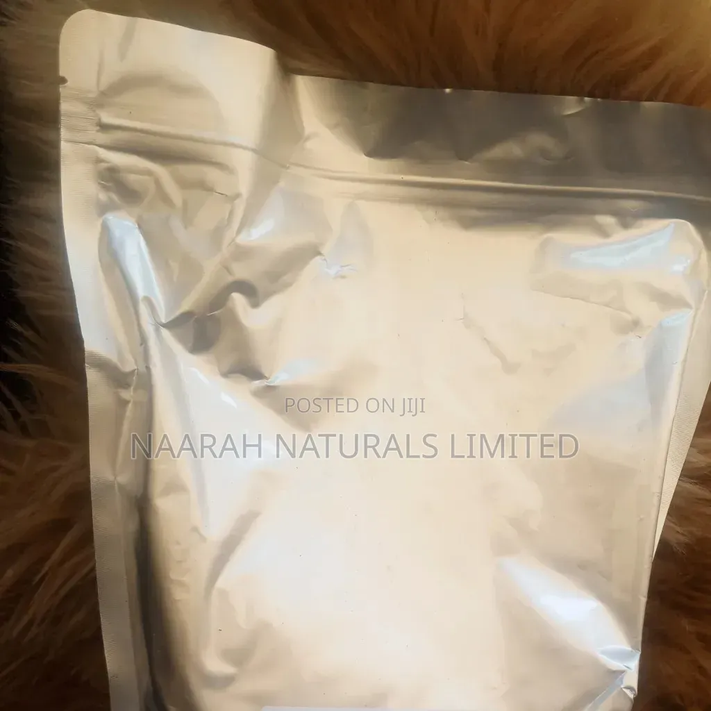 Motherwort Extract Powder - 250grms