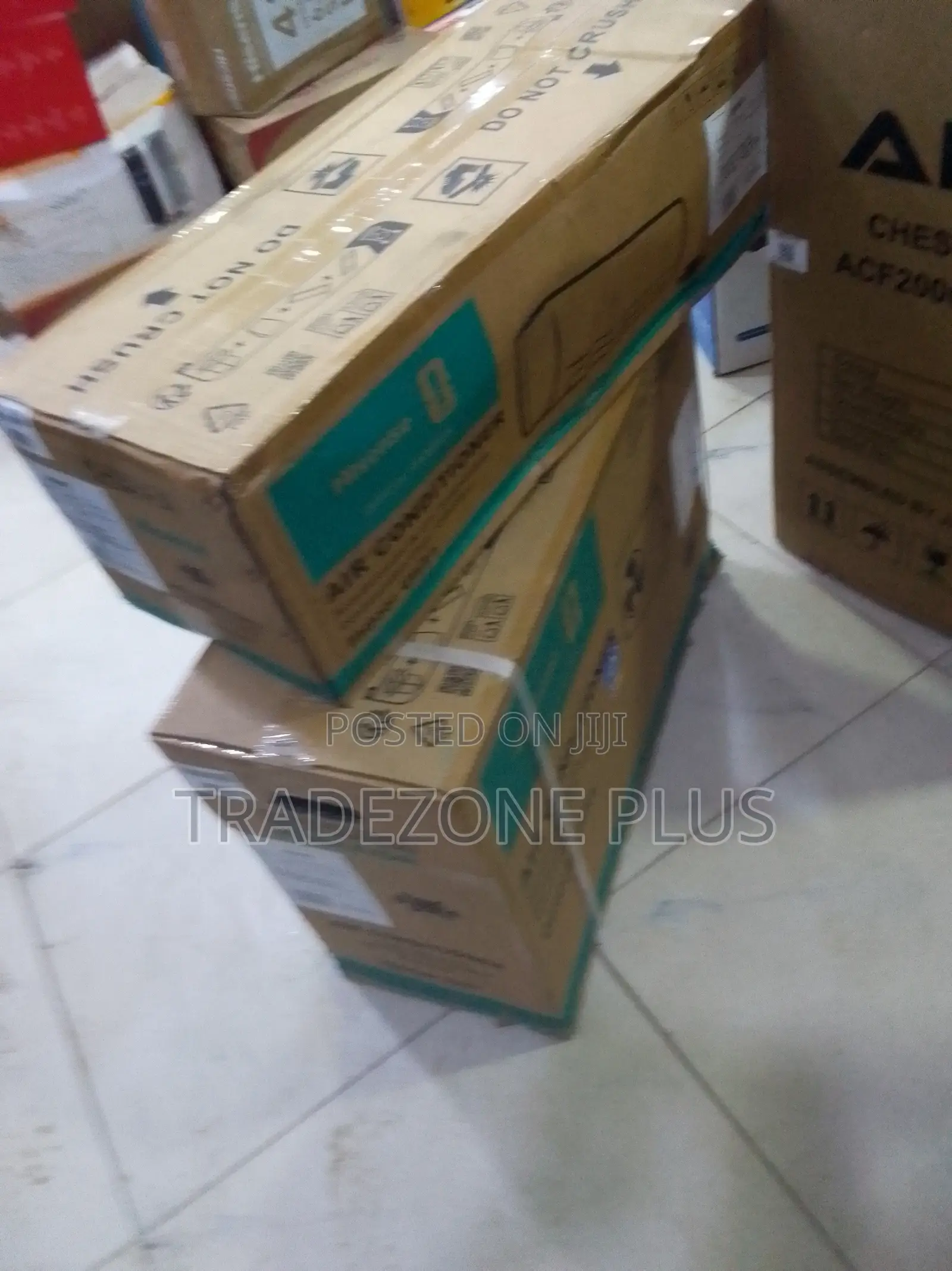 Hisense AS09DK 1HP Split Inverter AC – Great Choice