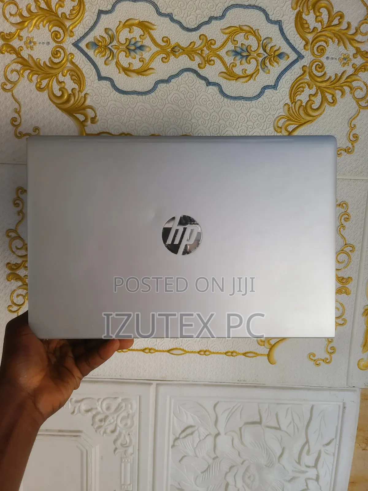 Laptop HP ProBook 440 G8 8GB Intel Core i5 SSD 256GB