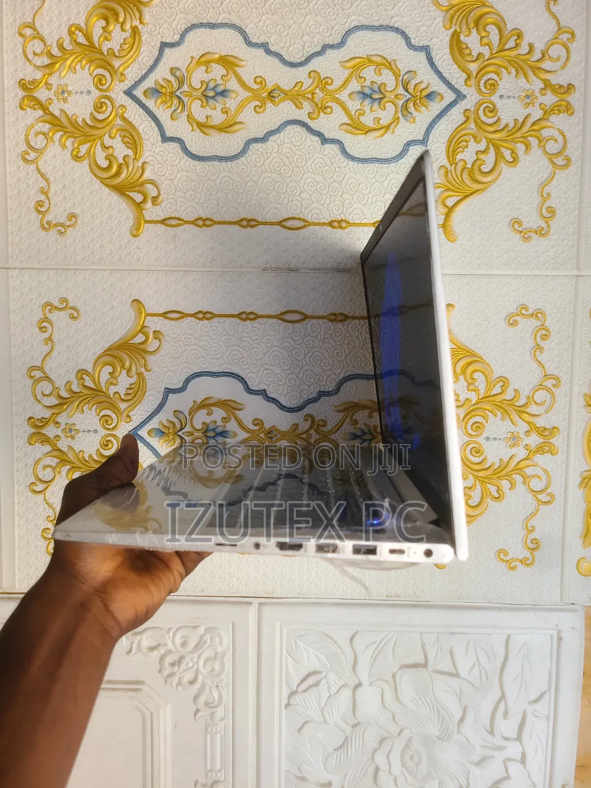 Laptop HP ProBook 440 G8 8GB Intel Core i5 SSD 256GB