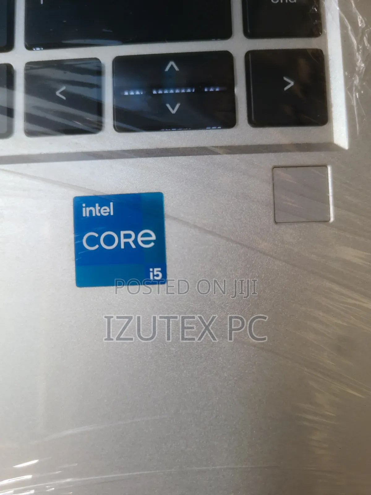 Laptop HP ProBook 440 G8 8GB Intel Core i5 SSD 256GB