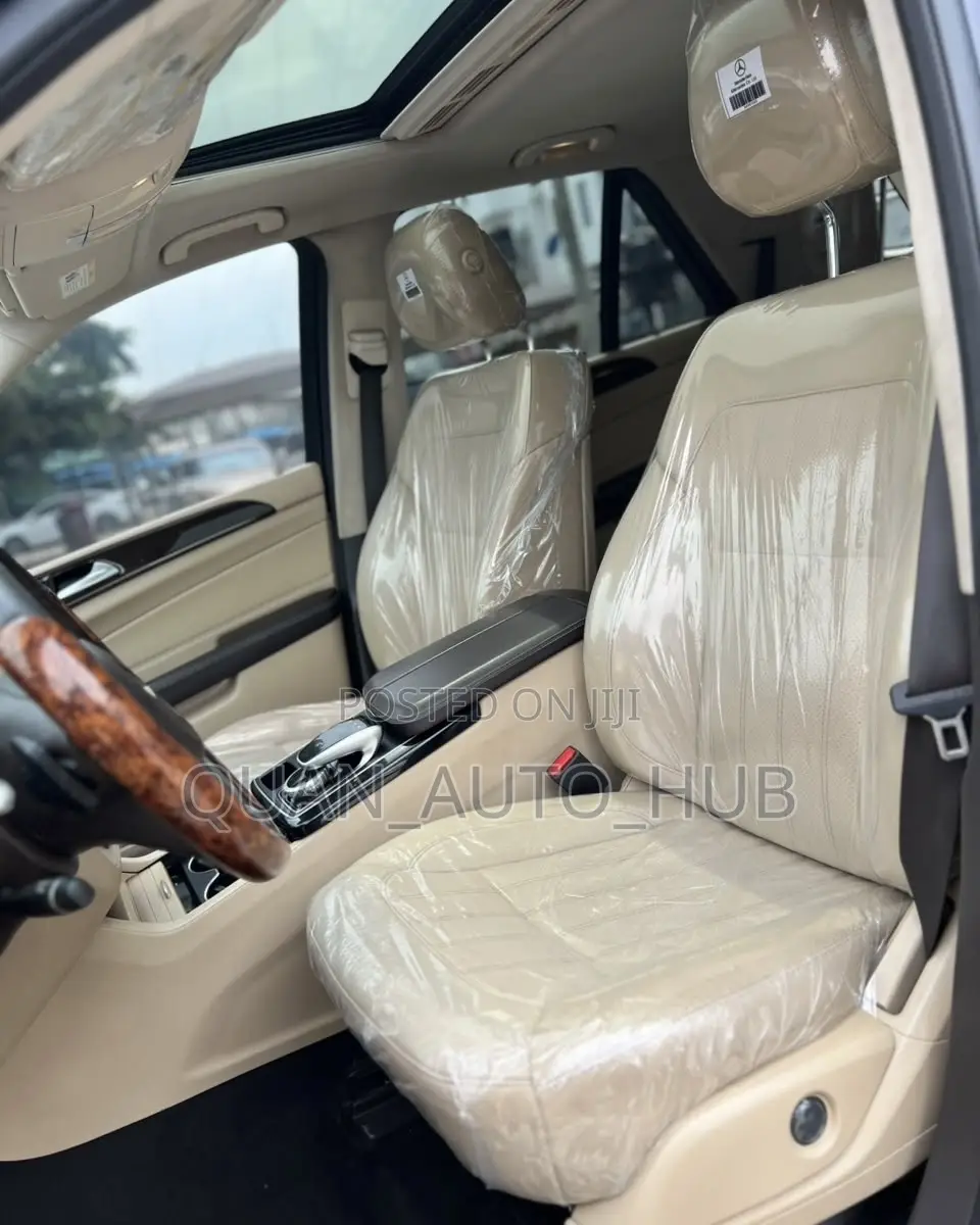 Mercedes-Benz GLE-Class GLE 350d 4MATIC 2018 Blue