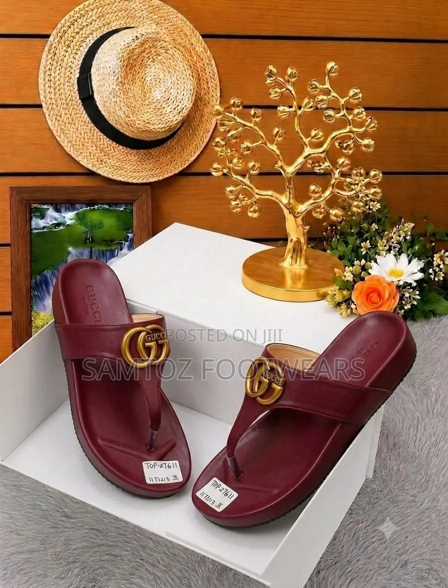 High Quality Quality Gucci