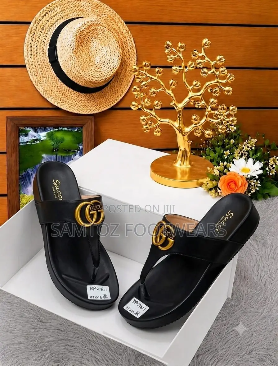 High Quality Quality Gucci