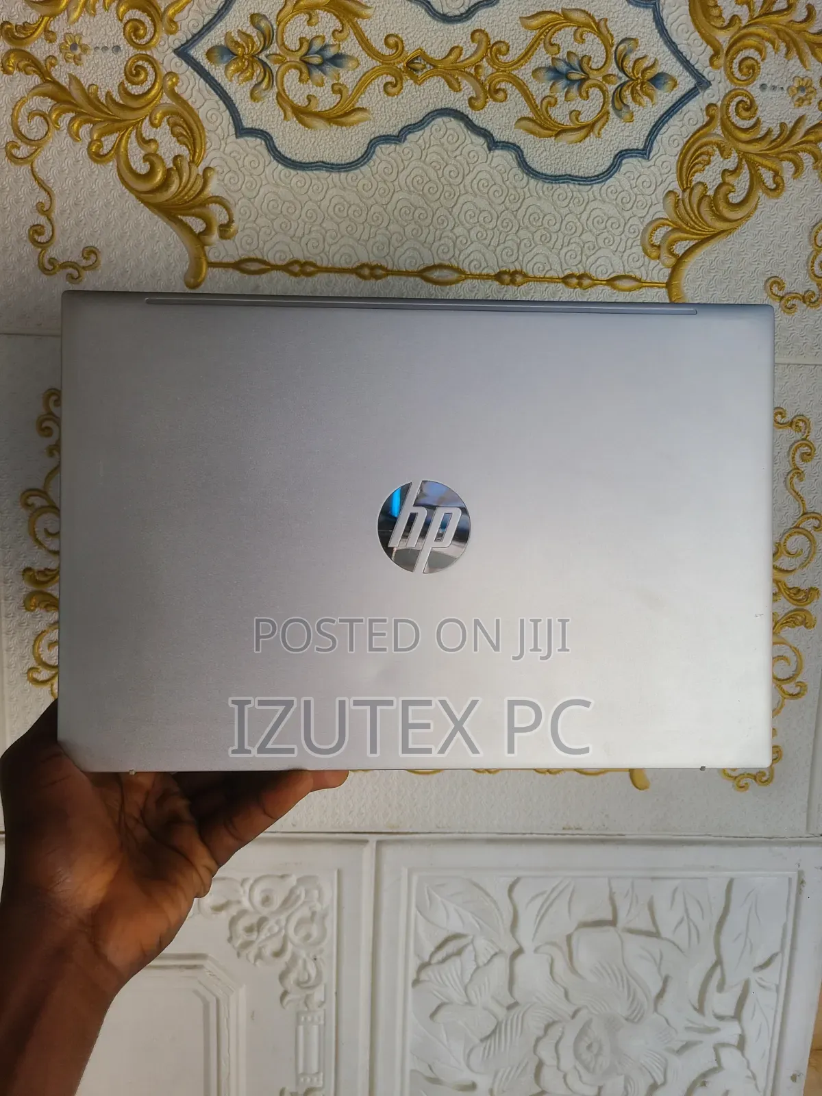 Laptop HP Pavilion 14 8GB Intel Core i5 SSD 256GB