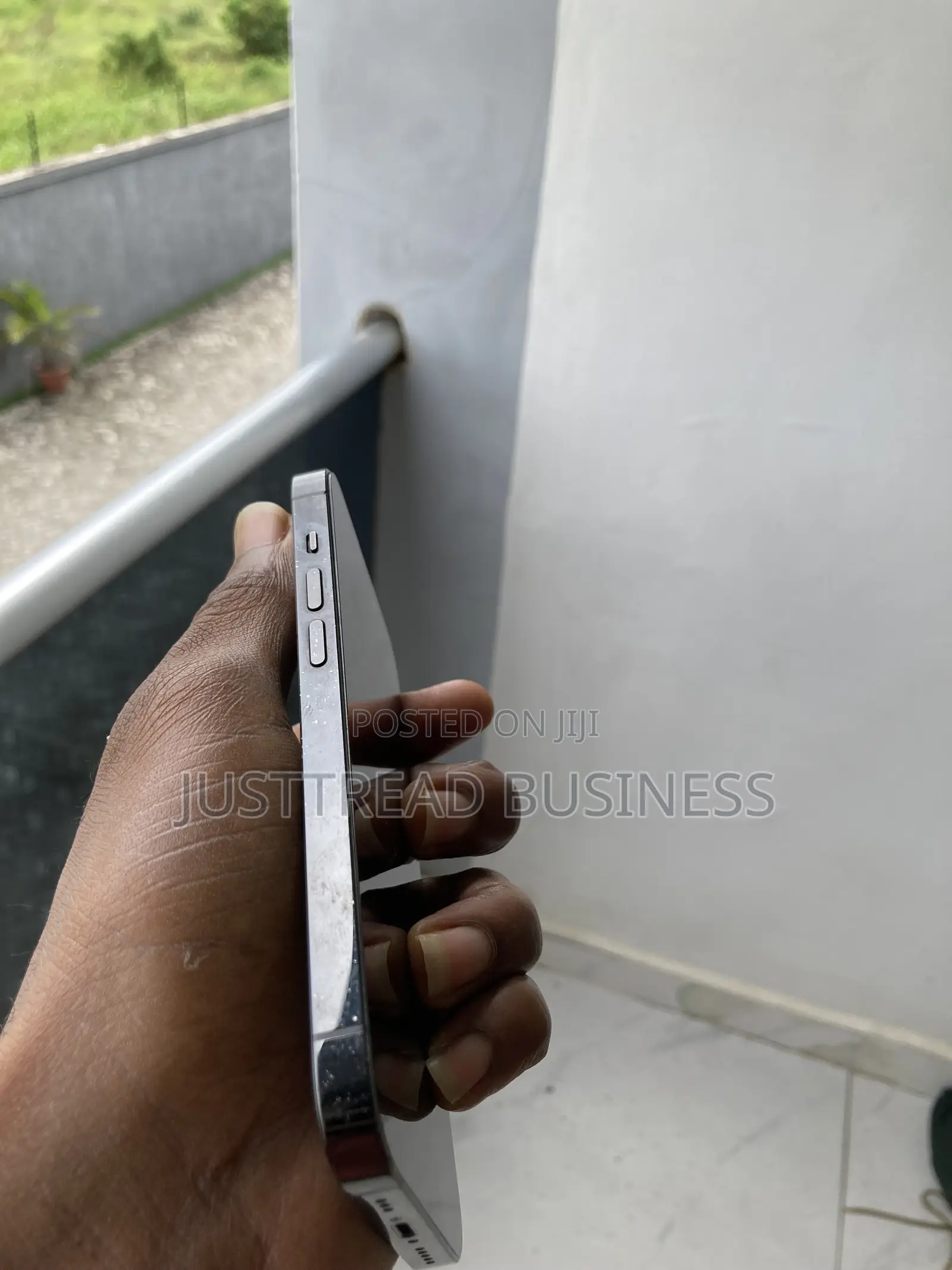 Apple iPhone 14 Pro 128 GB Graphite