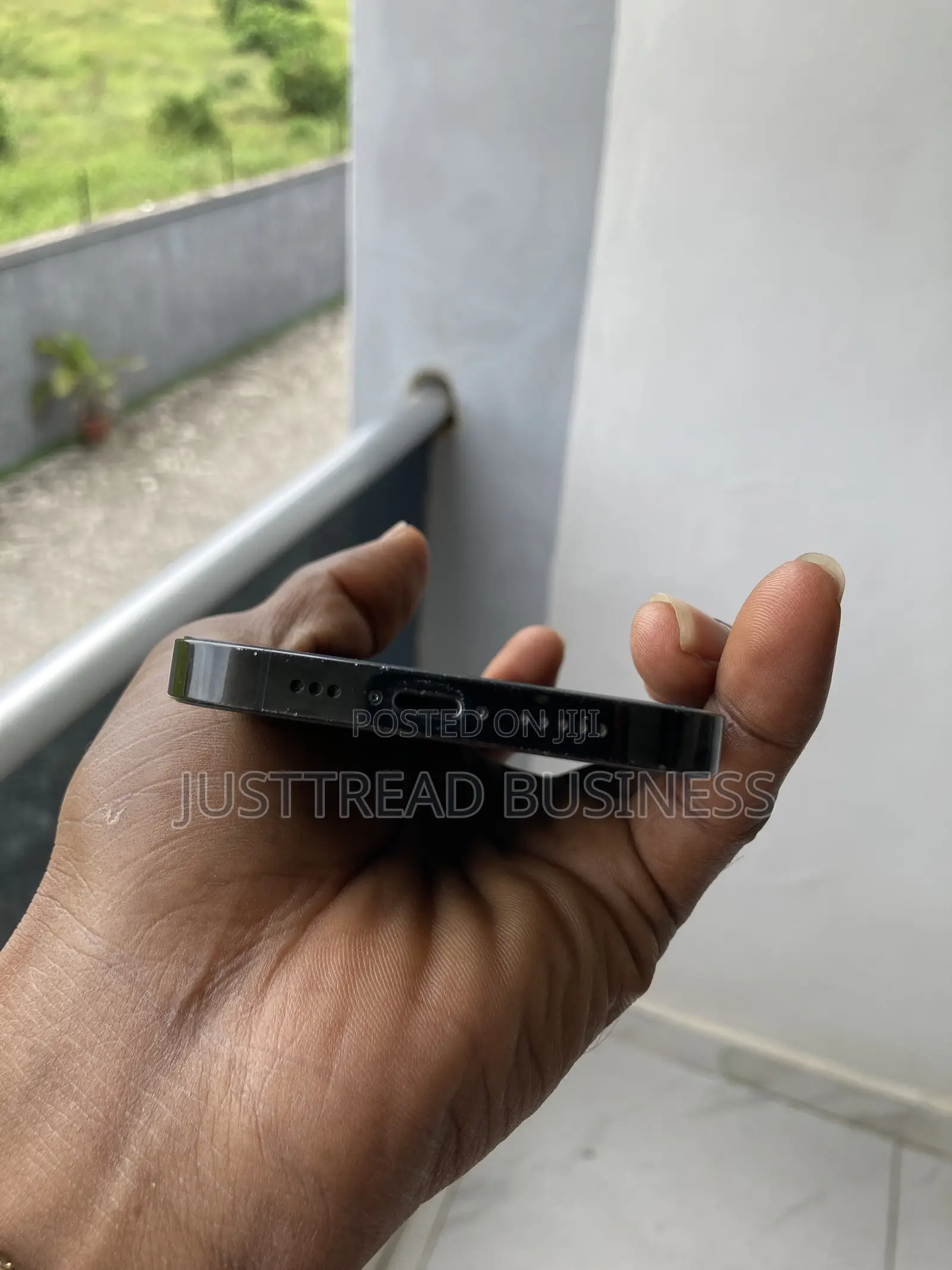 Apple iPhone 14 Pro 128 GB Graphite