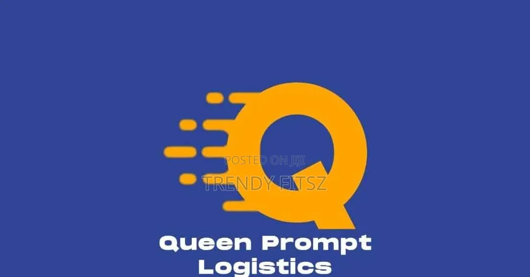 Doorstep, Interstate & International Delivery Services