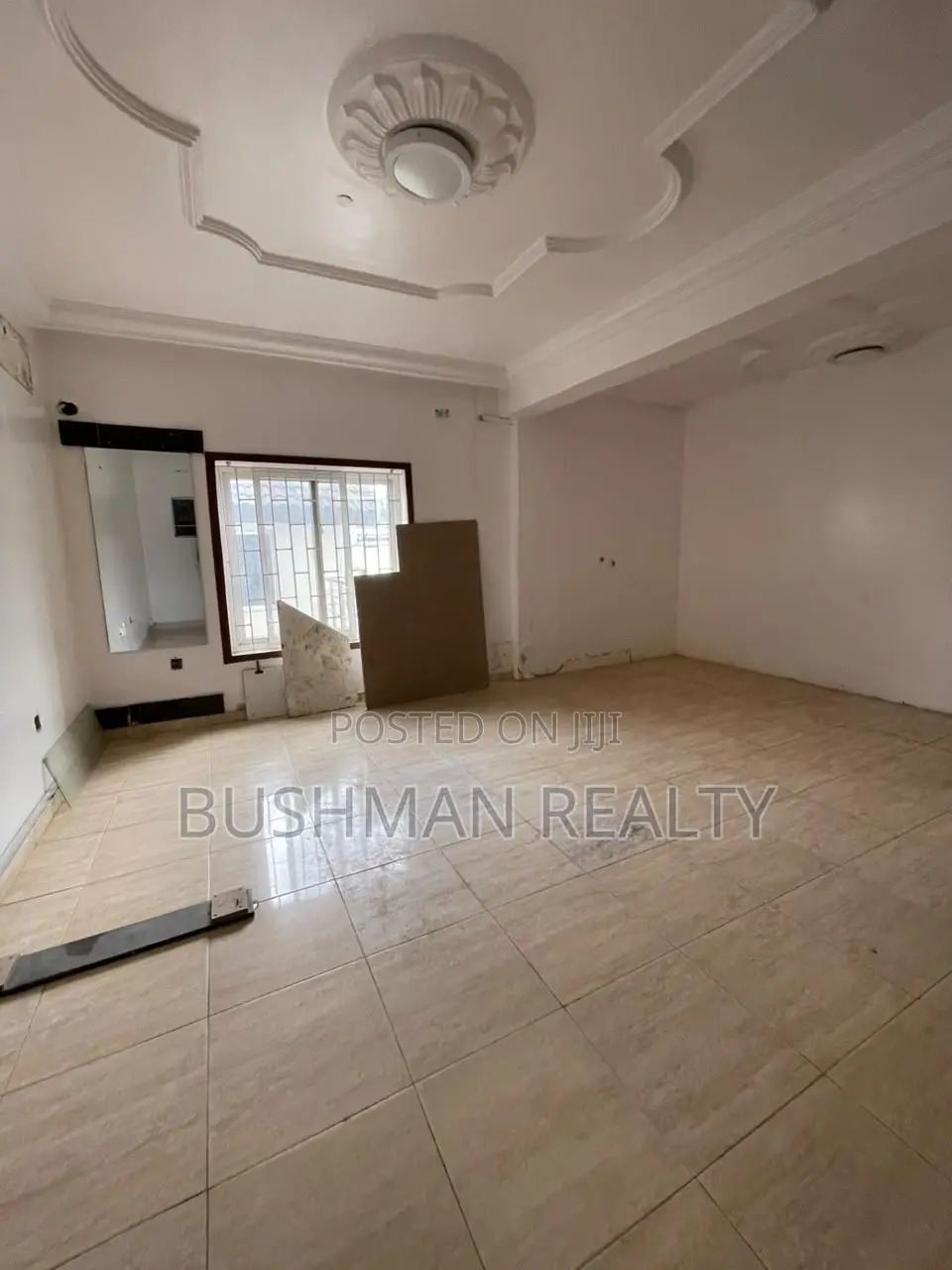 5bdrm Duplex in Victoria Island Extension for rent