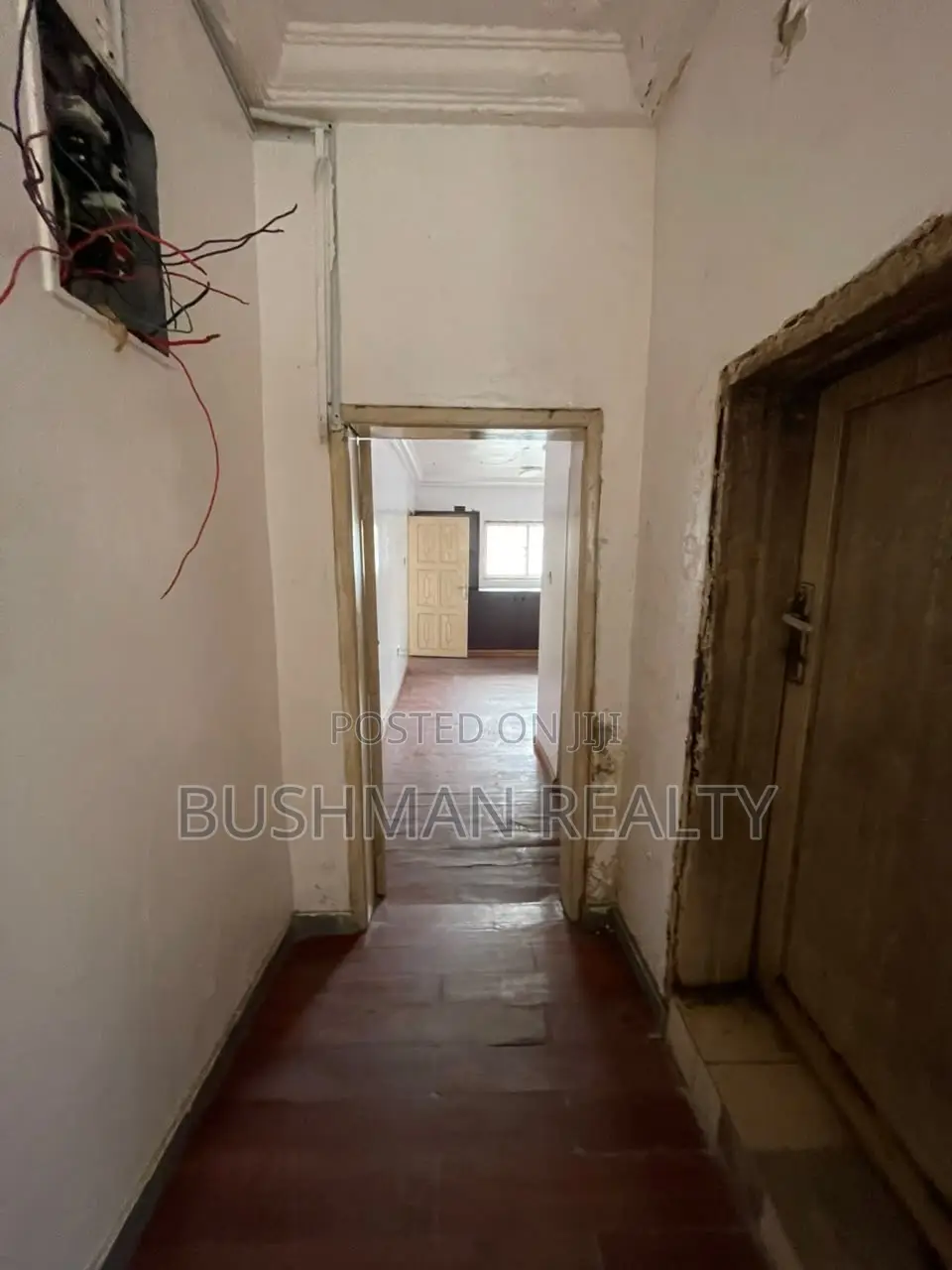 5bdrm Duplex in Victoria Island Extension for rent