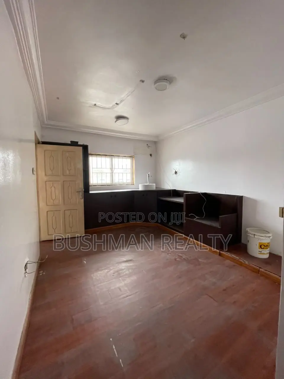 5bdrm Duplex in Victoria Island Extension for rent
