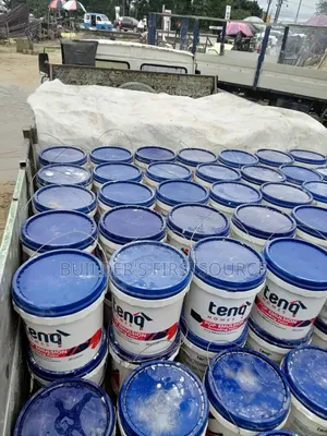 20L Pop Paint