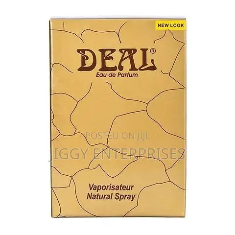 Deal Vaporizer Natural Perfume
