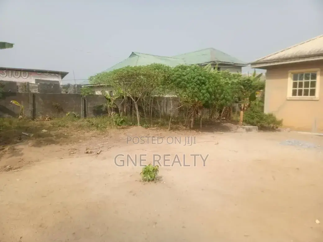 Furnished 7bdrm Bungalow in Agbara-Igbesan for sale