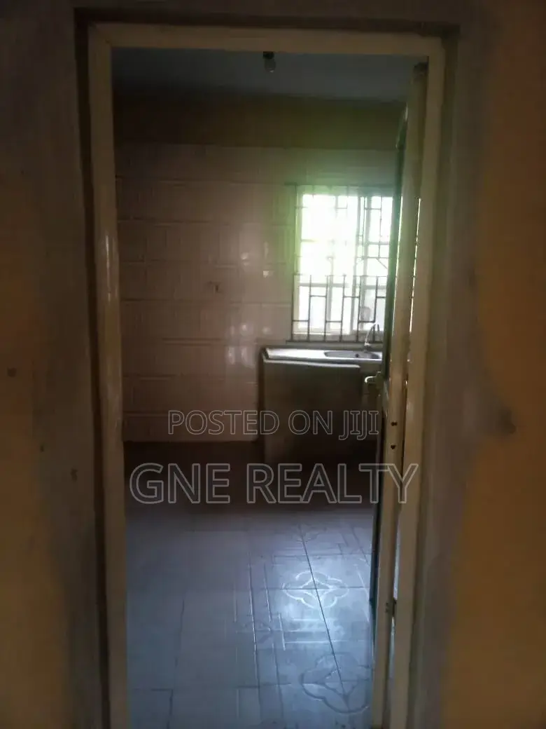 Furnished 7bdrm Bungalow in Agbara-Igbesan for sale