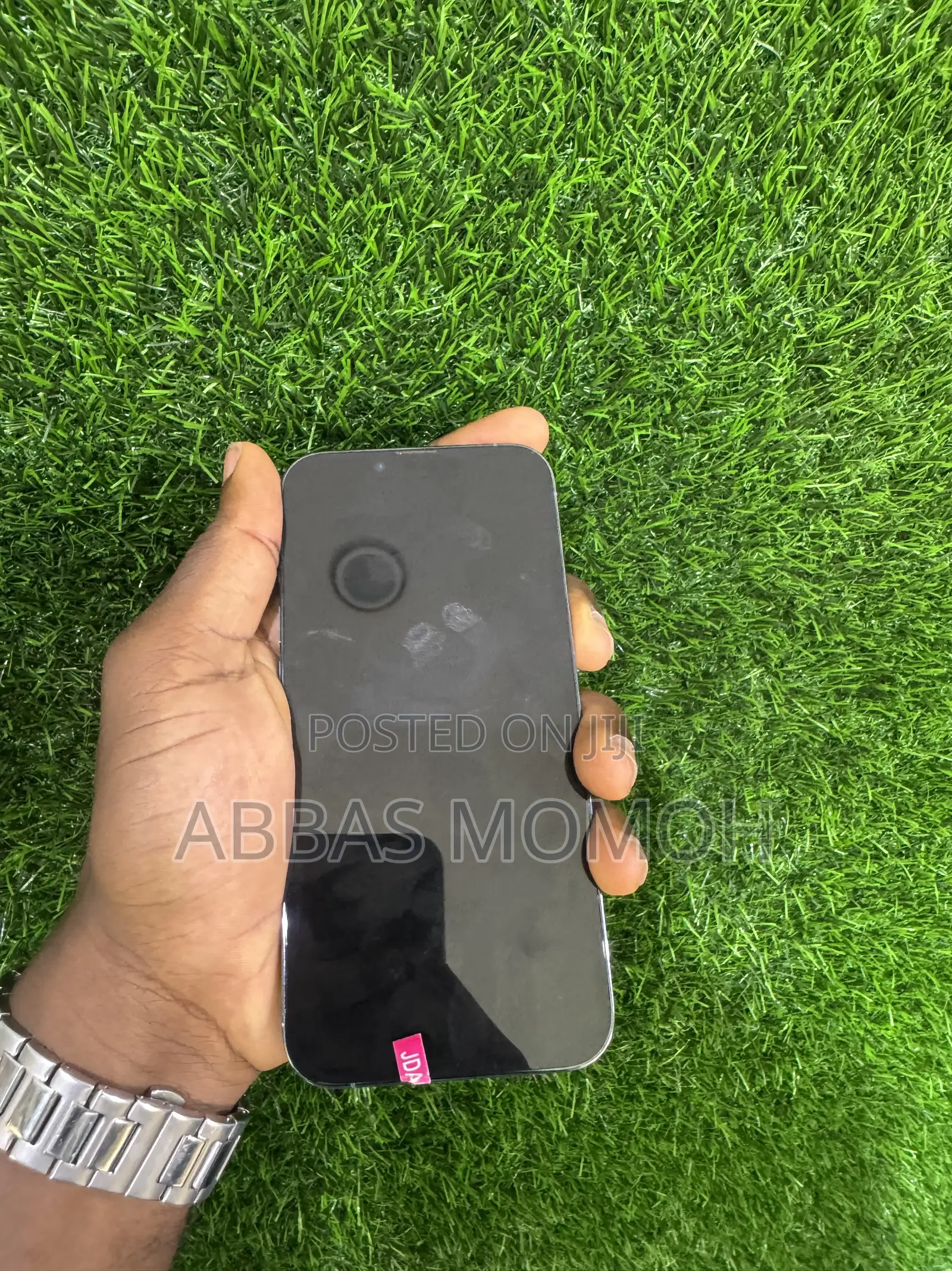 Apple iPhone 13 Pro 128 GB Blue