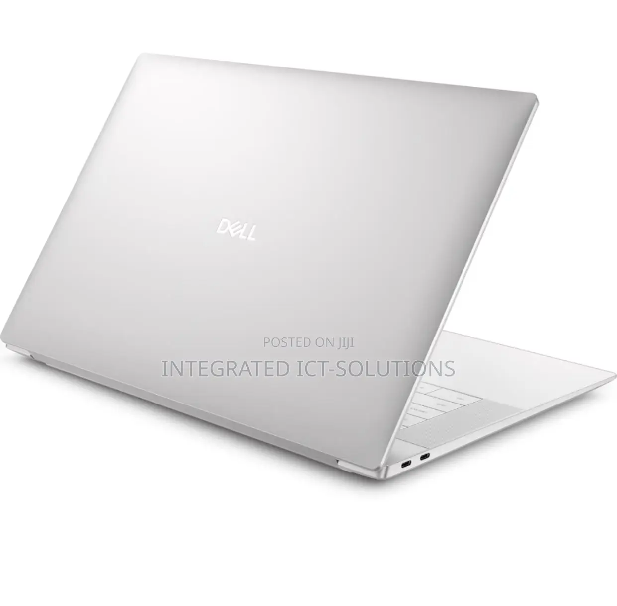 New Laptop Dell 32GB Intel Core Ultra 9 SSD 1T