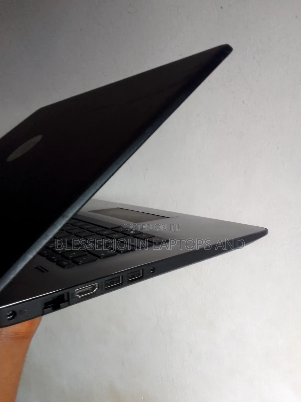 Laptop HP 4GB Intel Celeron HDD 320GB