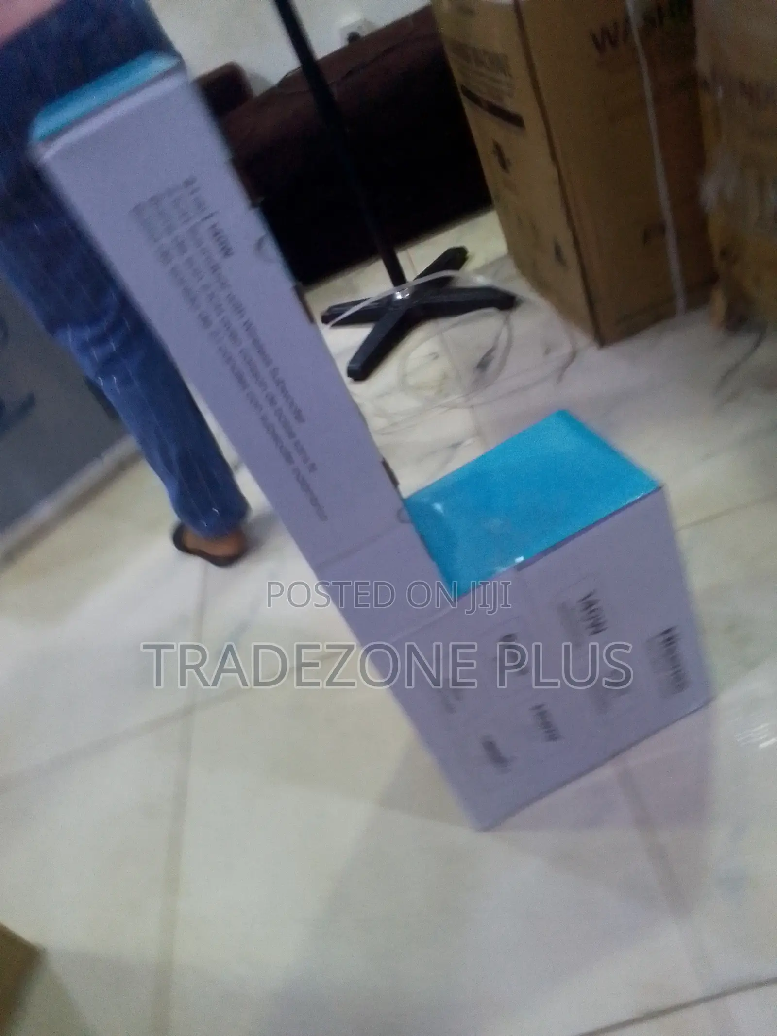 Upgrade Your Entertainment With Hisense Soundbar
