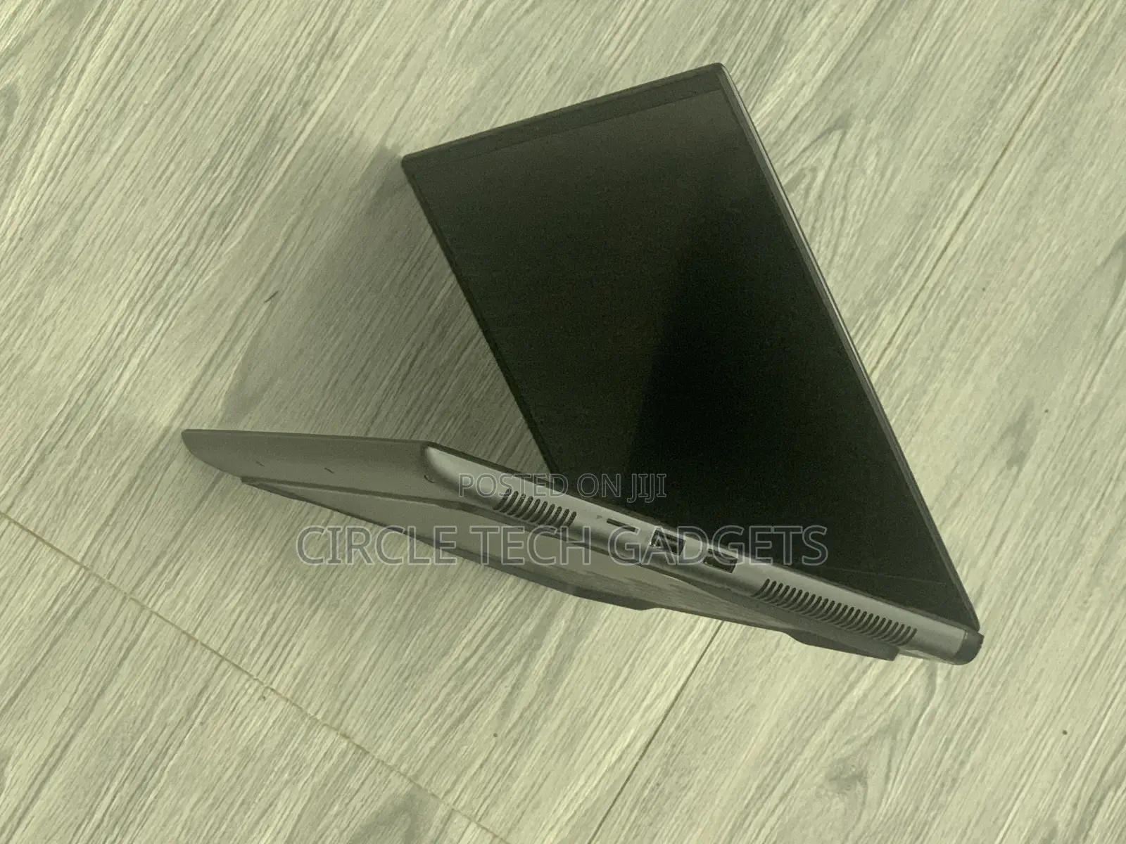 Laptop Alienware M16 R2 16GB Intel Core Ultra 7 SSD 1T