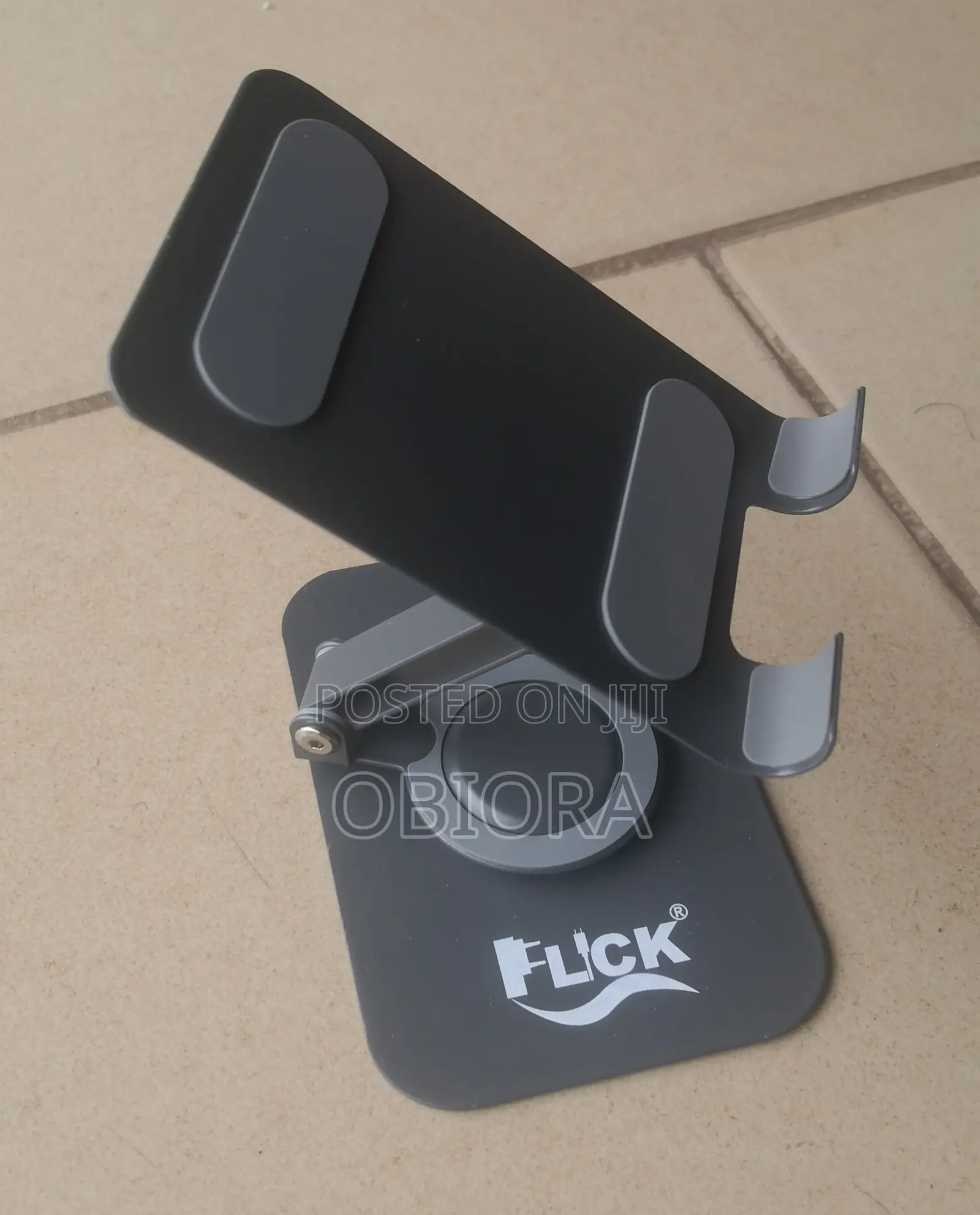 Flick Desk Phone Holder PH-2