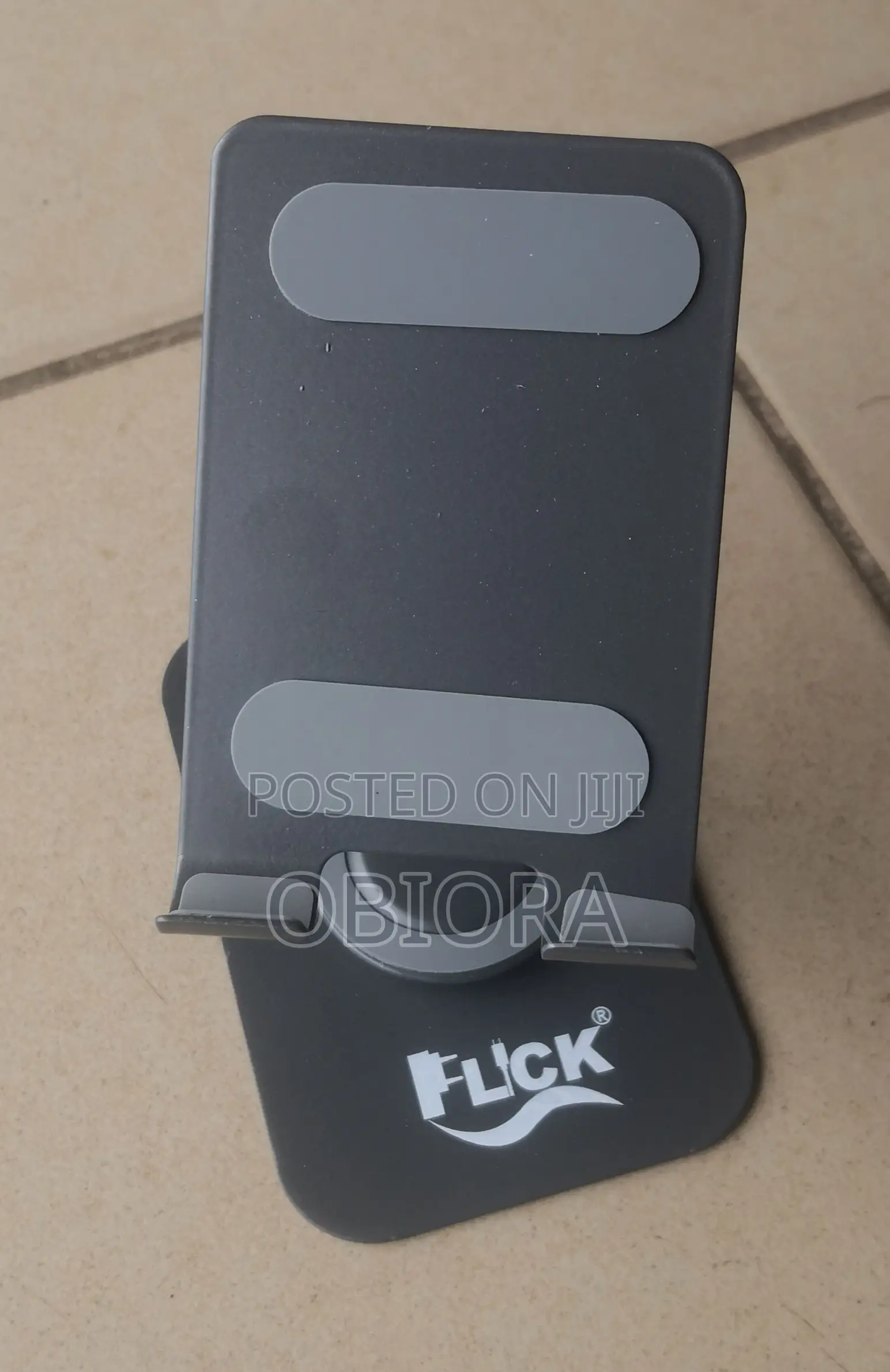 Flick Desk Phone Holder PH-2