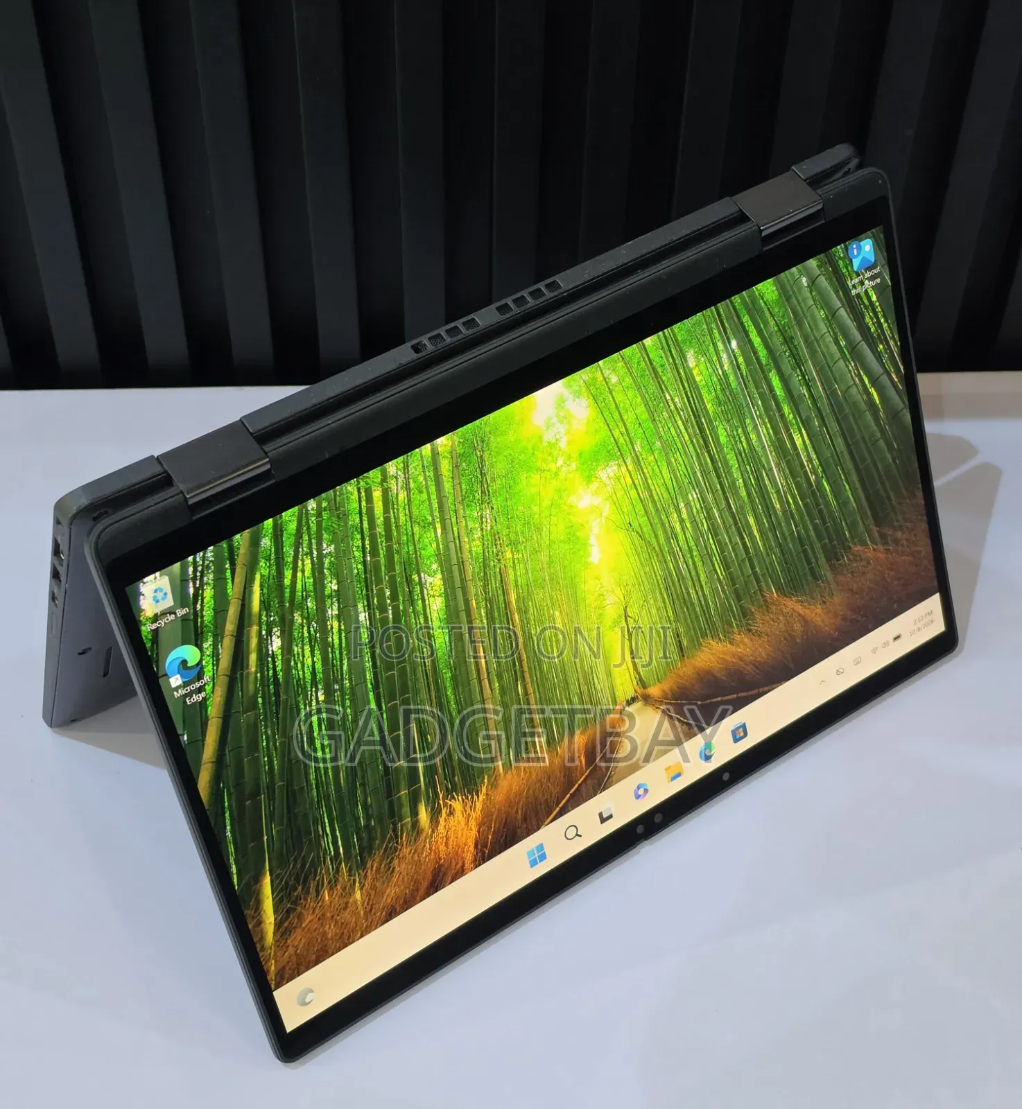 Laptop Dell Latitude 7430 32GB Intel Core i7 SSD 512GB