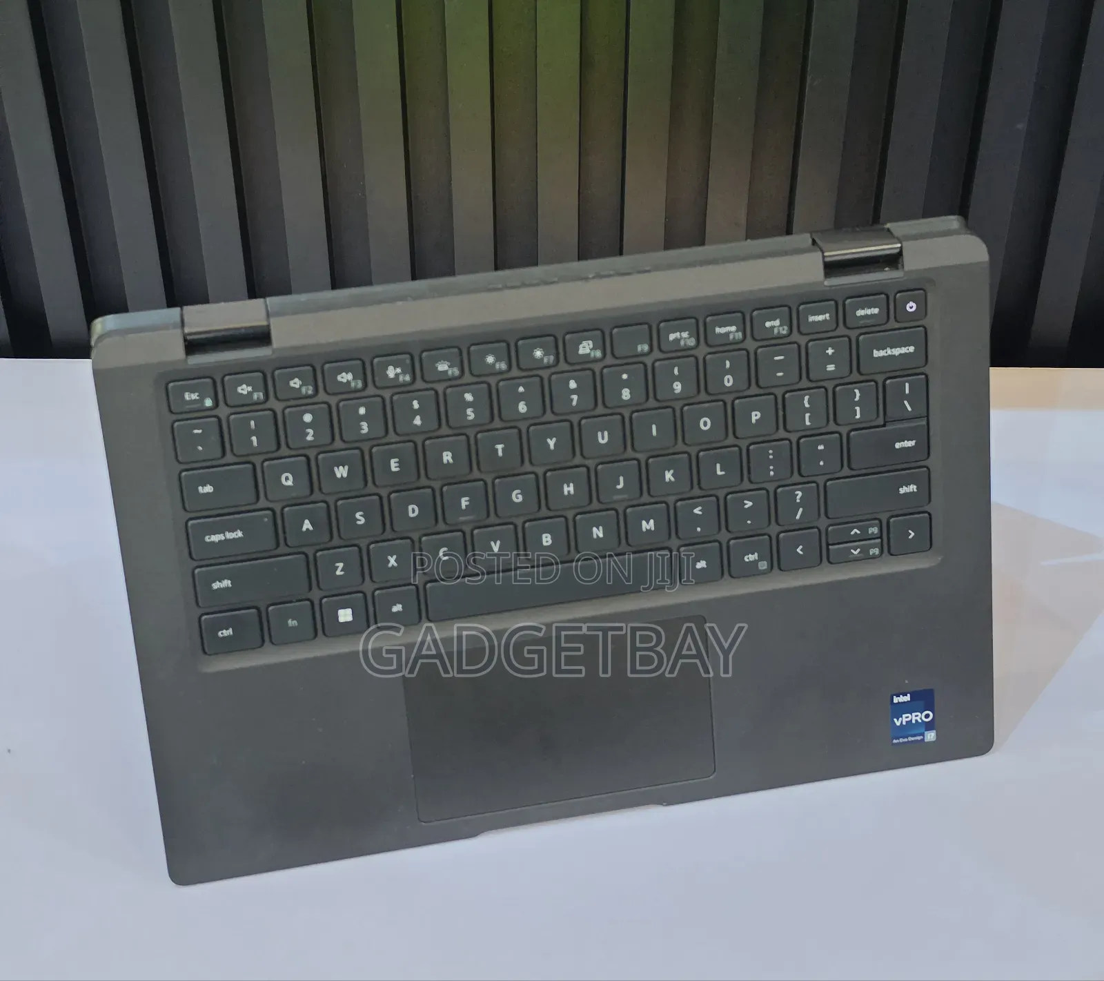Laptop Dell Latitude 7430 32GB Intel Core i7 SSD 512GB
