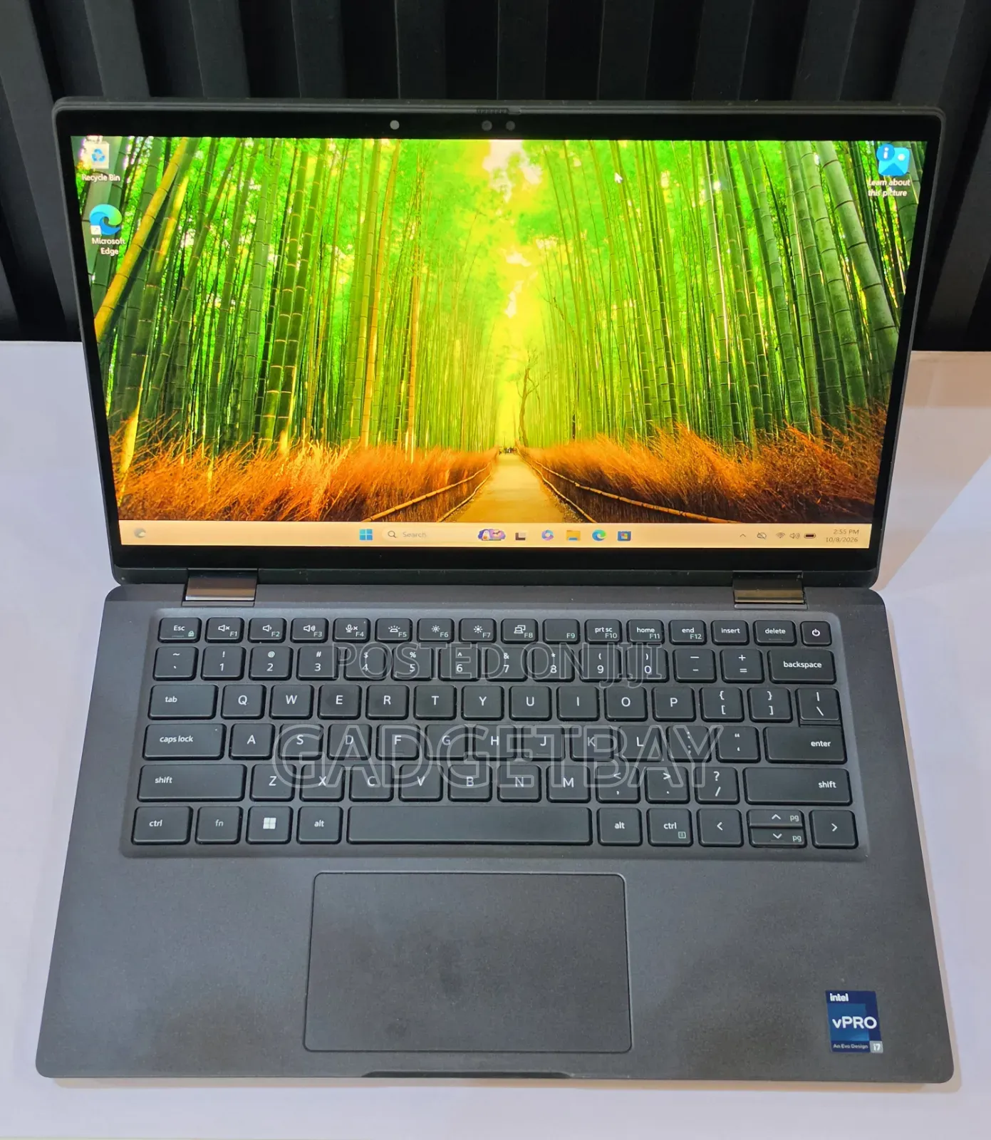 Laptop Dell Latitude 7430 32GB Intel Core i7 SSD 512GB