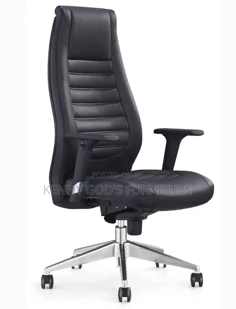 Office Standard Cha