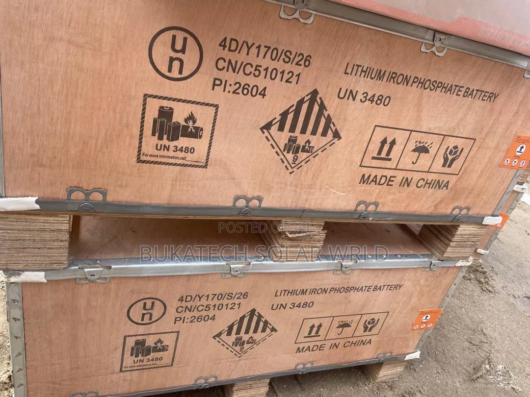 15kwh 51.2v Felicity Lithium Battery TG2