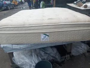 Mattress Home Use for Home Family