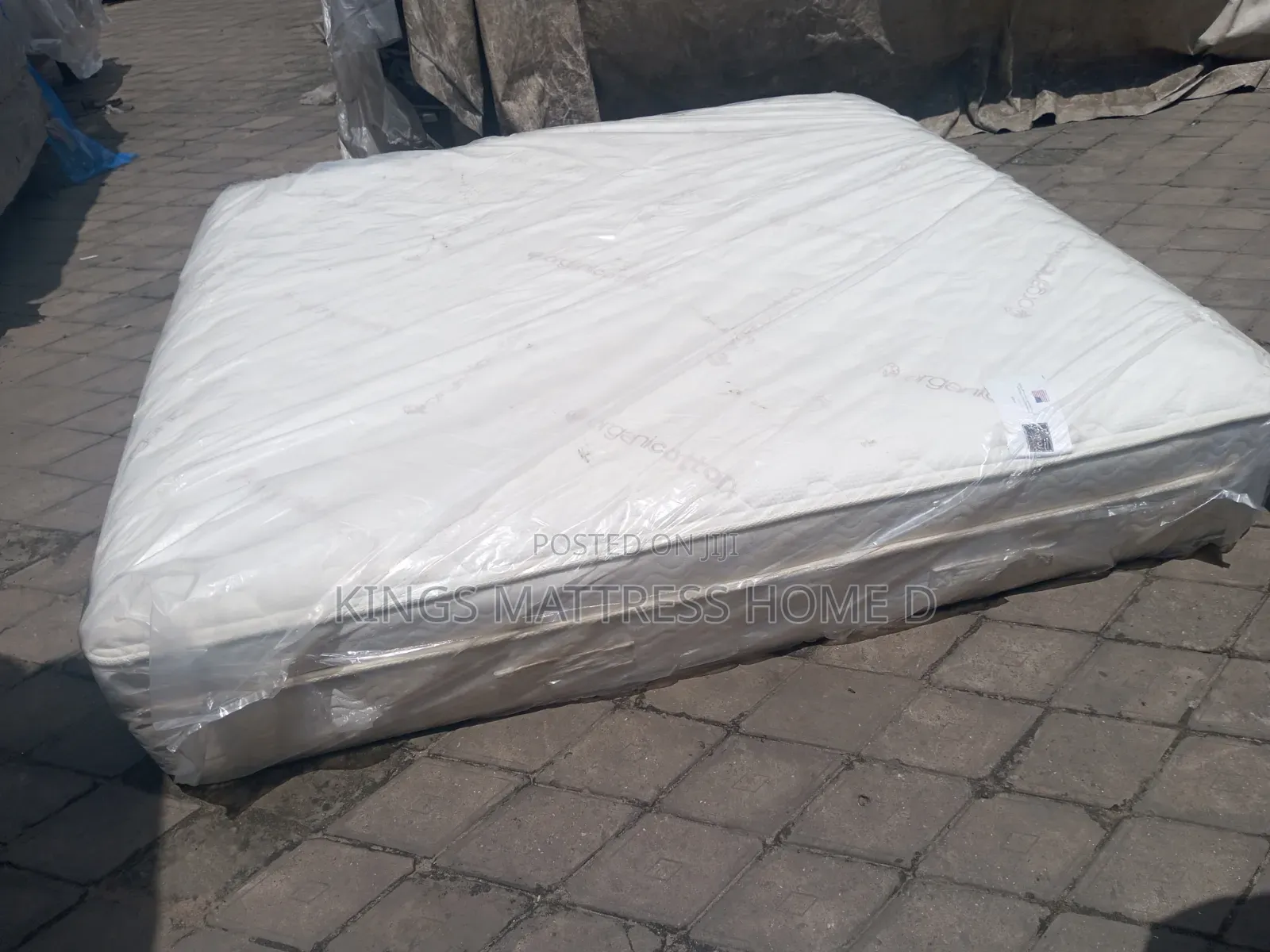 Mattress Home Use for Home Family