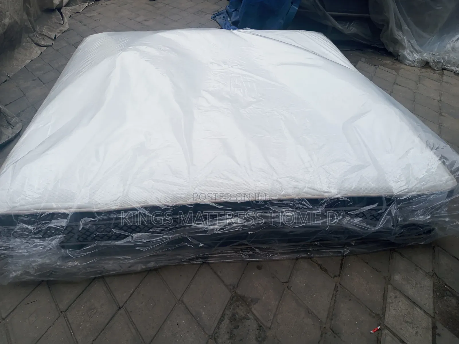 Mattress Home Use for Home Family