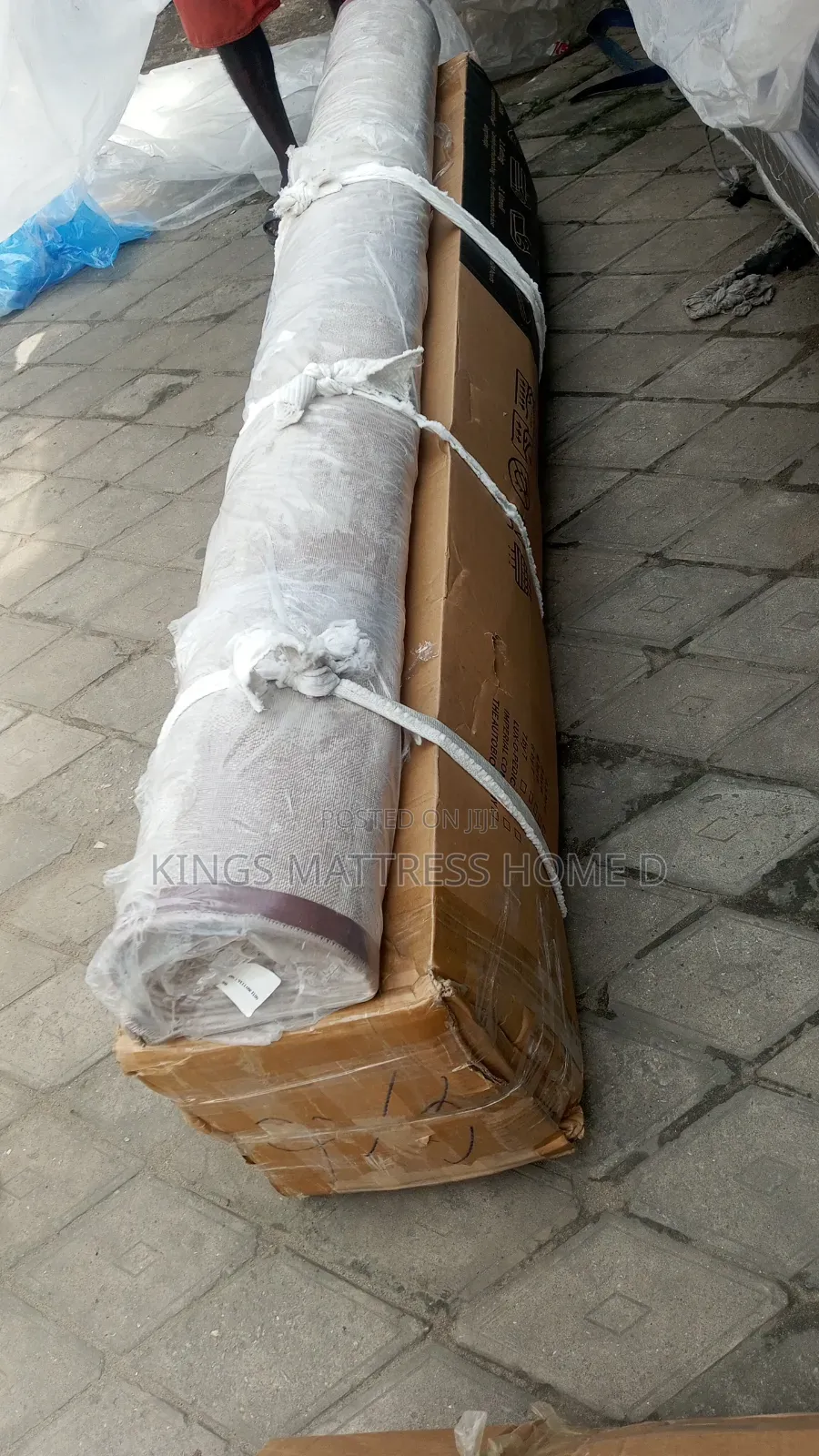 Mattress Home Use for Home Family