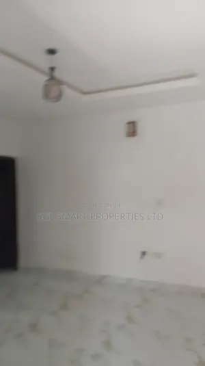 1bdrm Apartment in Okpuno Awka for rent