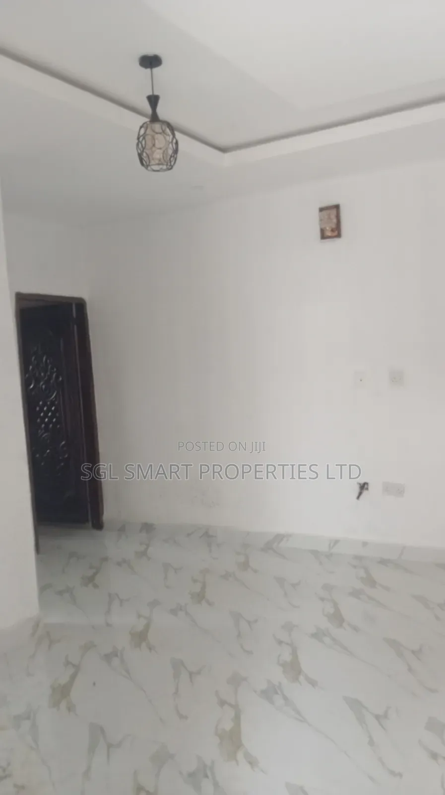 1bdrm Apartment in Okpuno Awka for rent