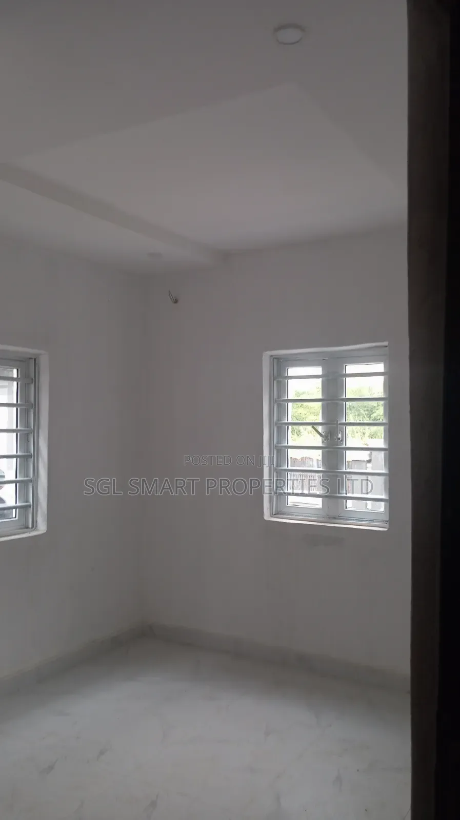 1bdrm Apartment in Okpuno Awka for rent