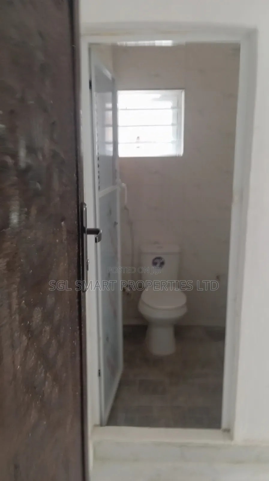 1bdrm Apartment in Okpuno Awka for rent