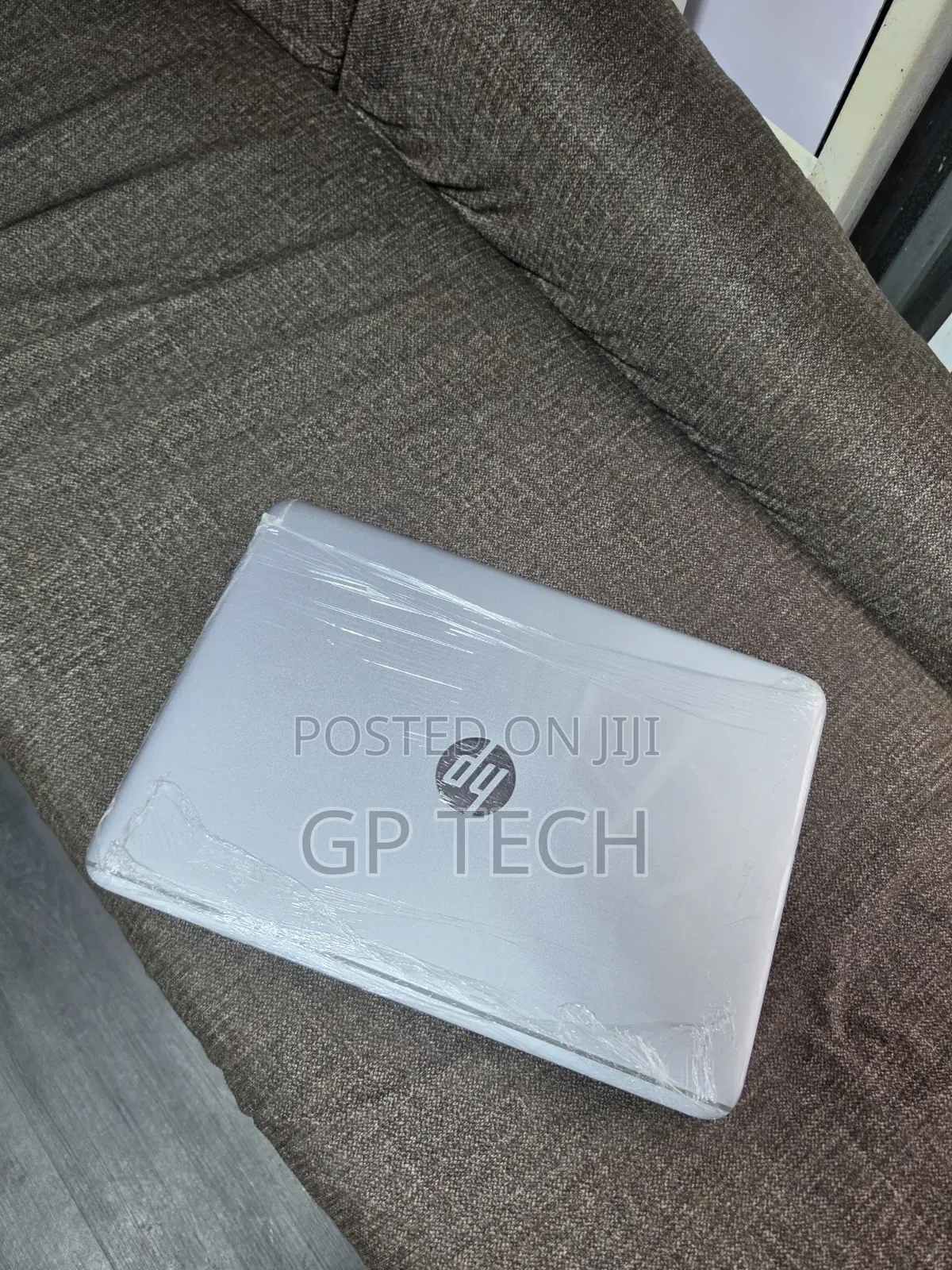 Laptop HP EliteBook 1040 G3 8GB Intel Core i5 SSD 256GB