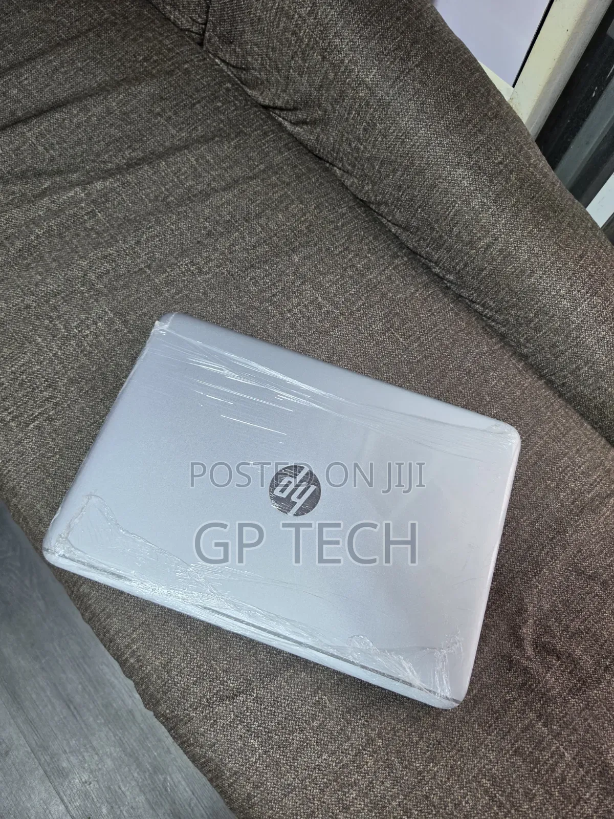 Laptop HP EliteBook 1040 G3 8GB Intel Core i5 SSD 256GB