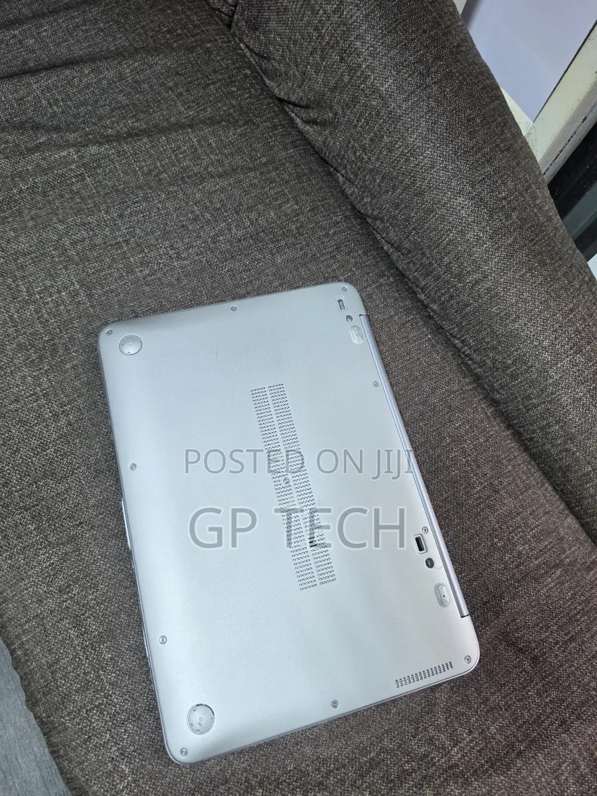 Laptop HP EliteBook 1040 G3 8GB Intel Core i5 SSD 256GB