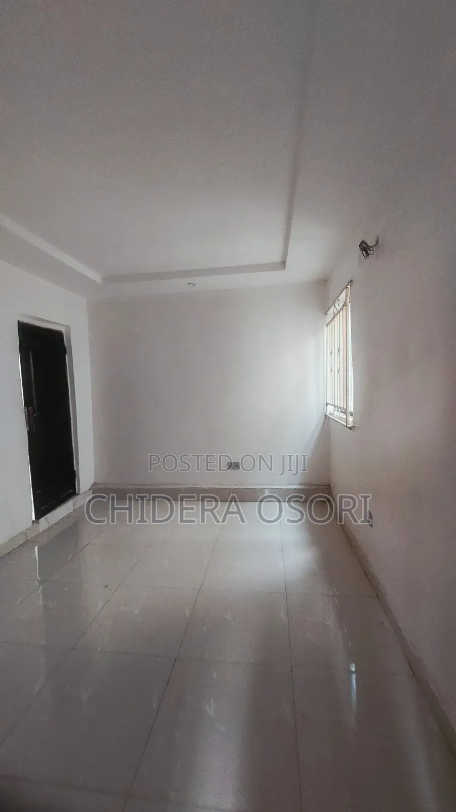 1bdrm Room & Parlour in Dutse for rent
